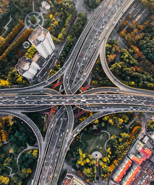 Efficens CadreDeReference AT